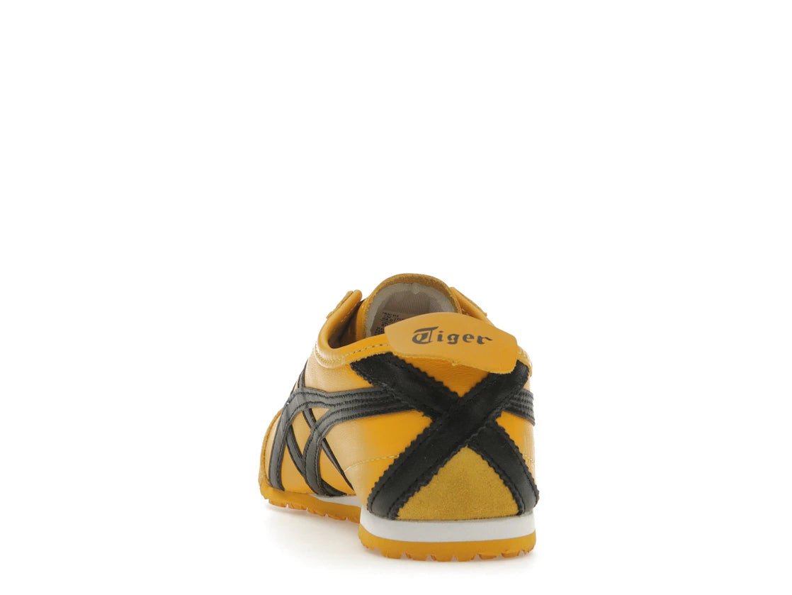 Onitsuka Tiger Mexico 66 Kill Bill