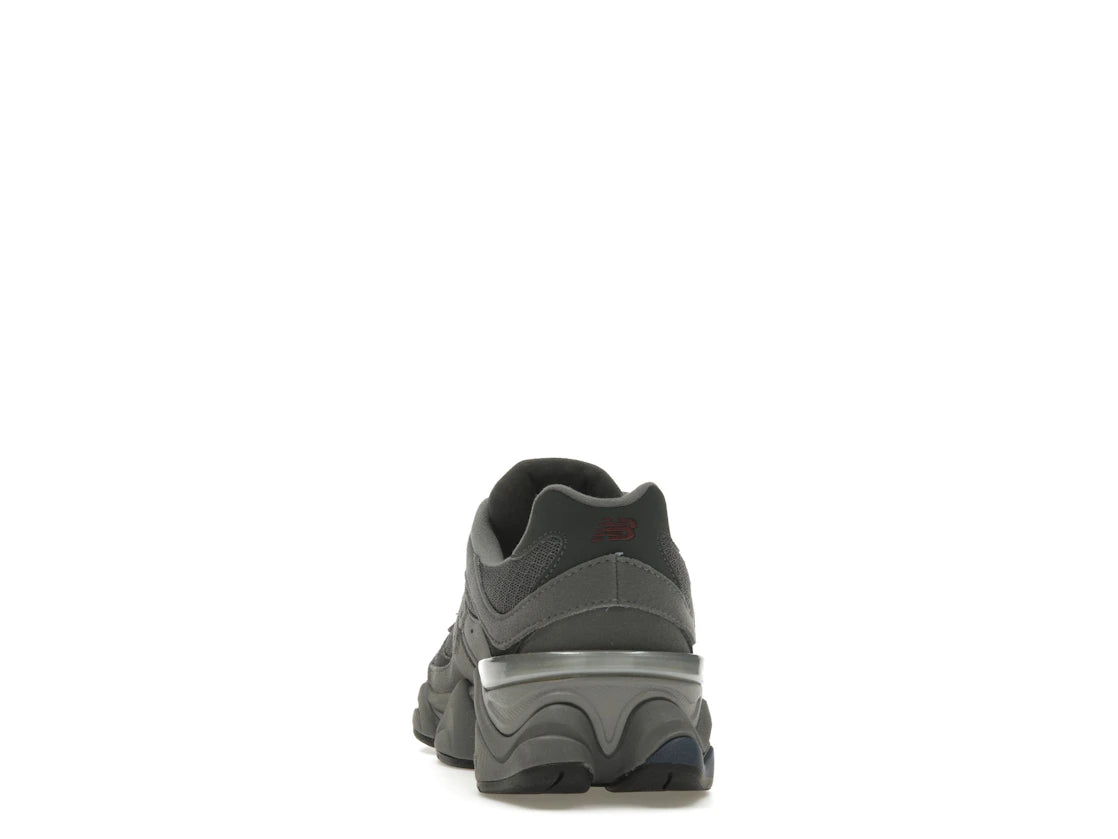 New Balance 9060 Castlerock (GS)