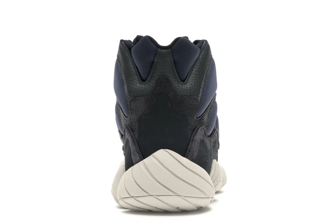 adidas Yeezy 500 High Slate