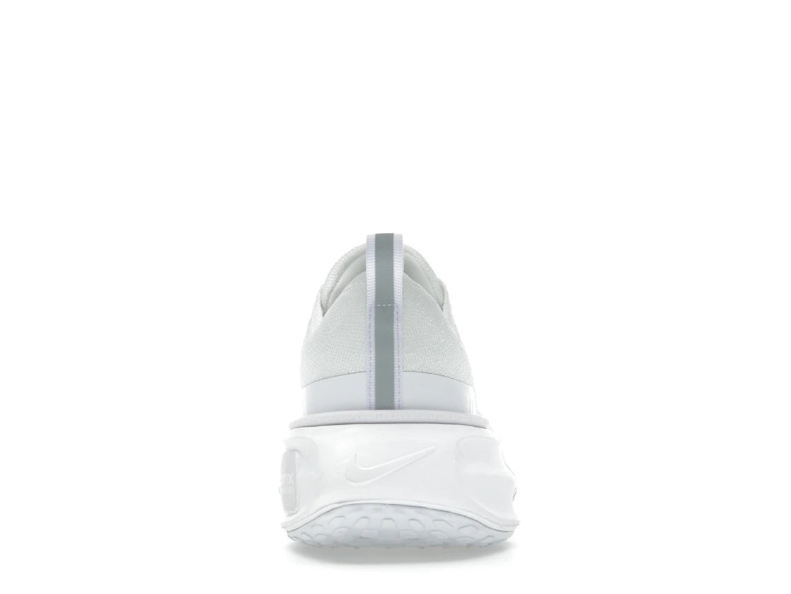 Nike ZoomX Invincible Run 3 White Photon Dust (Damen)
