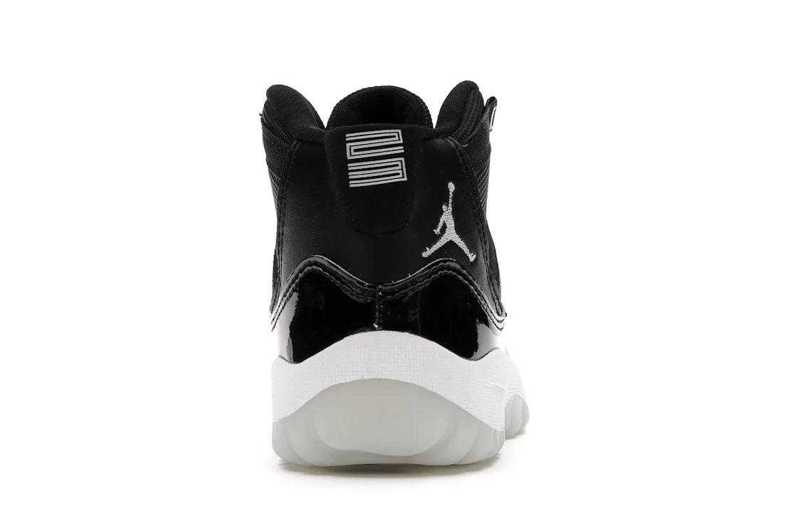 Jordan 11 Retro Jubilee (PS)