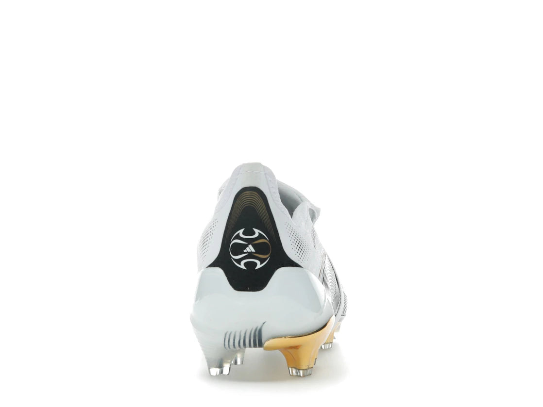 adidas Predator Elite Foldover Tongue FG +Teamgeist