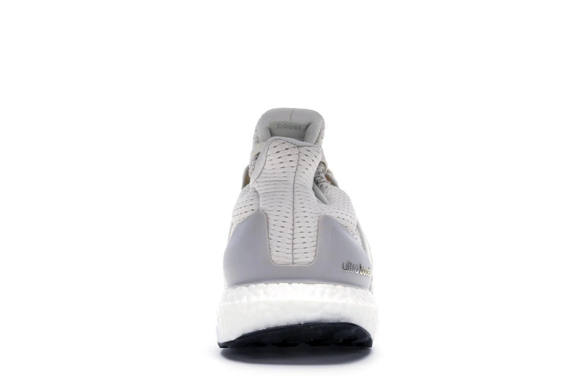 adidas Ultra Boost 1.0 Cream Chalk (2018/2022)