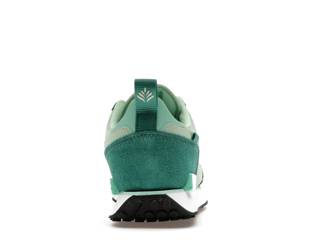 Puma Future Rider Pokémon Bulbasaur