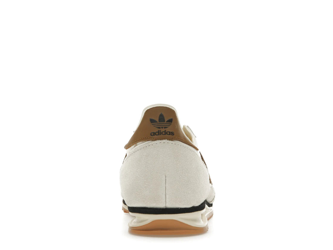 adidas SL 72 OG Cream White Bronze Strata (Damen)