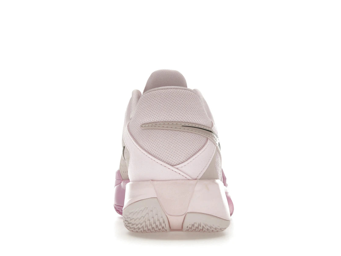 Nike GT Cut Cross Think Pink