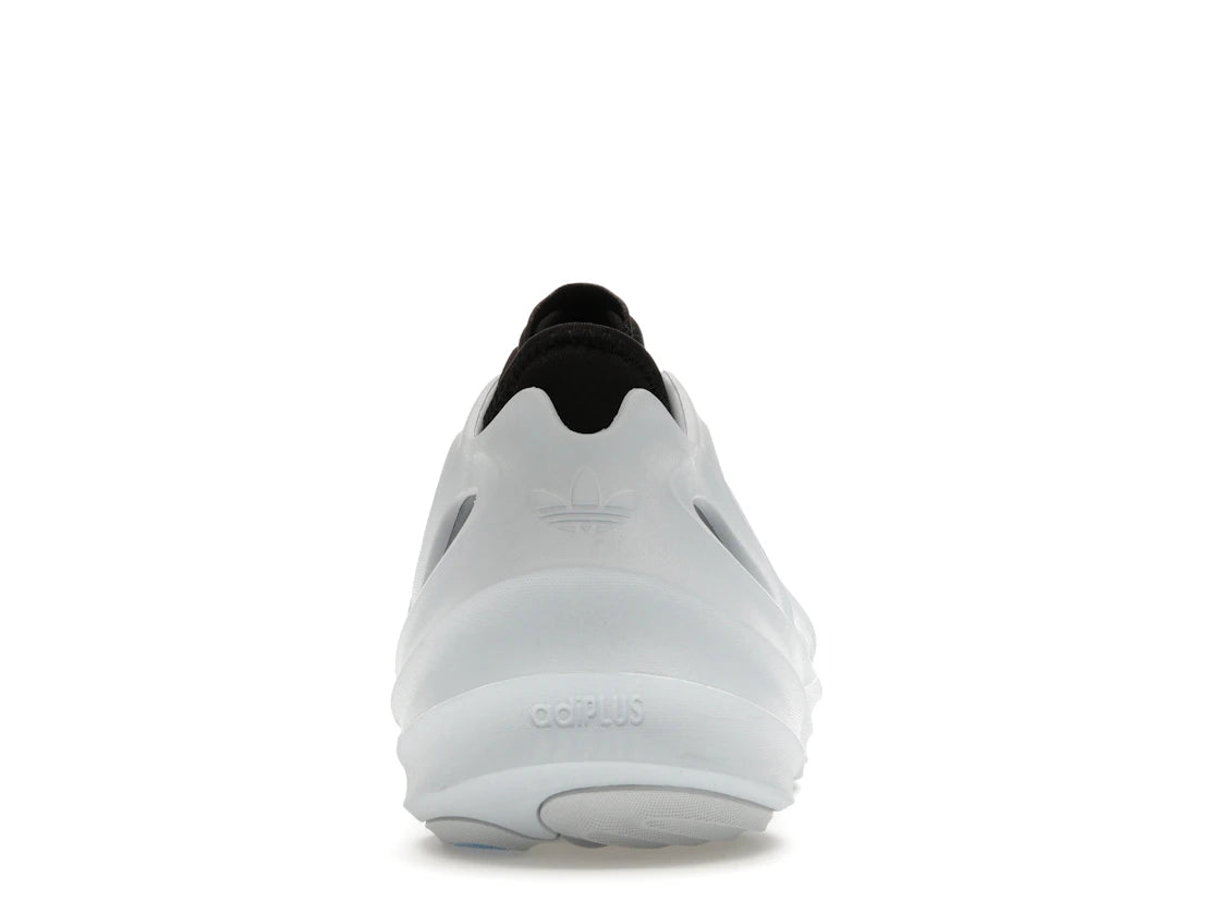 adidas adiFOM Q Halo Blue Core Black