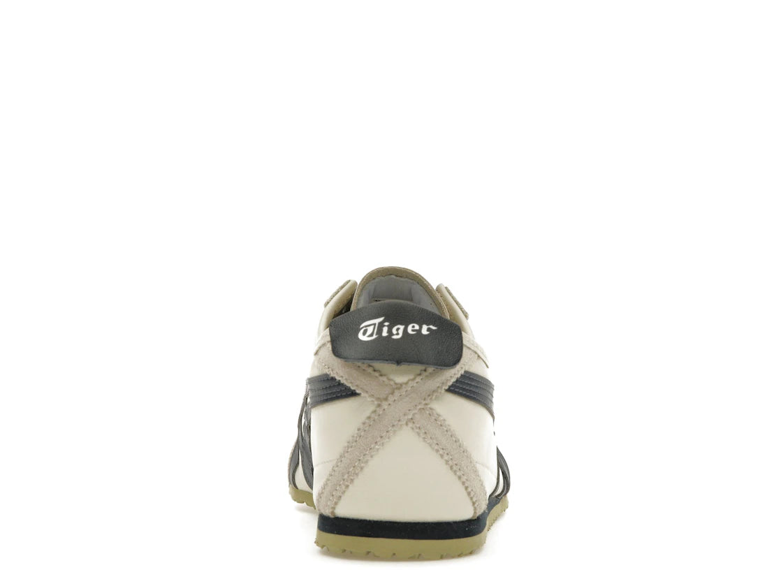 Onitsuka Tiger Mexico 66 Birch Peacoat