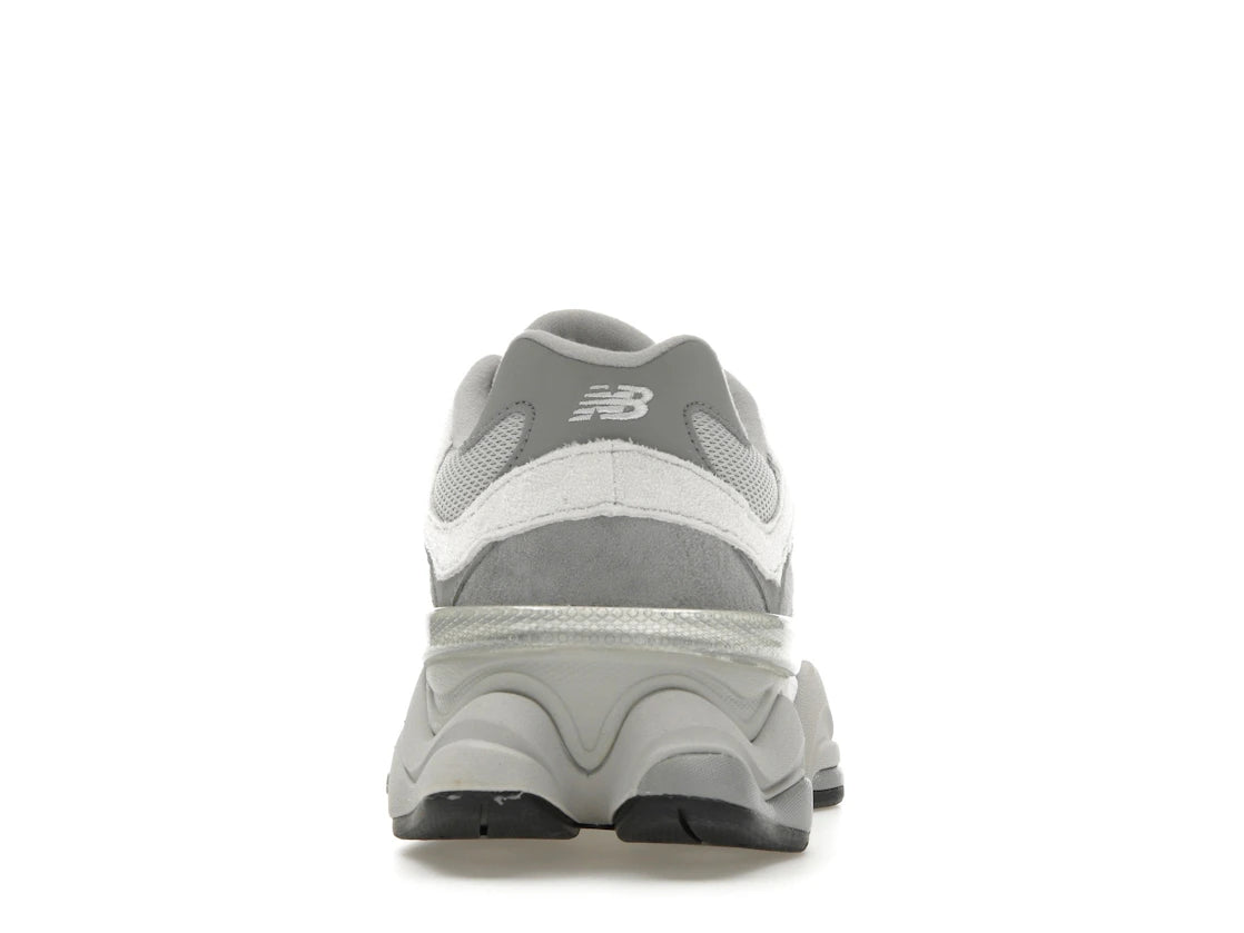 New Balance 9060 Concrete