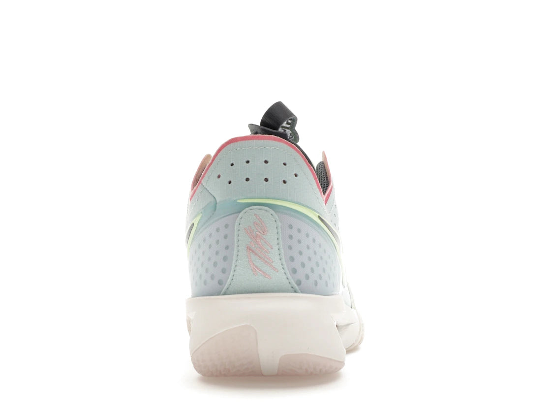 Nike Air Zoom GT Cut 3 Dreamers
