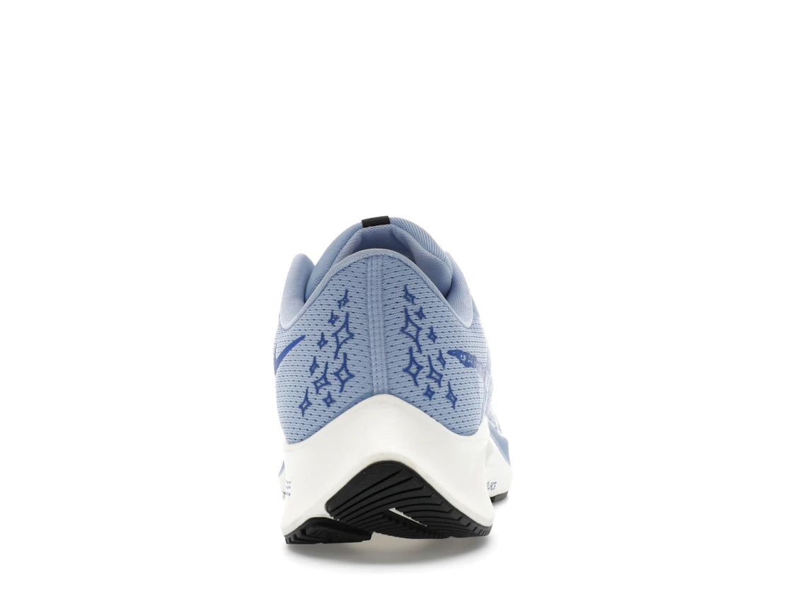 Nike Air Zoom Pegasus 38 Nathan Bell Game Royal