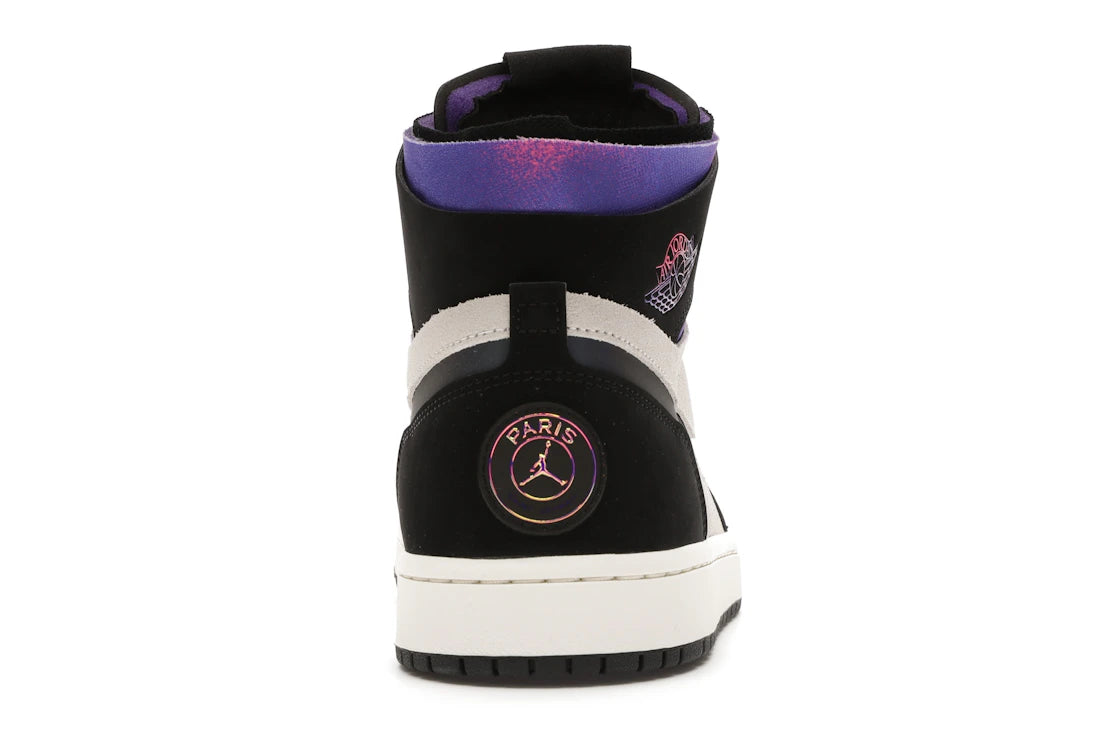 Jordan 1 High Zoom Air CMFT PSG Paris Saint-Germain
