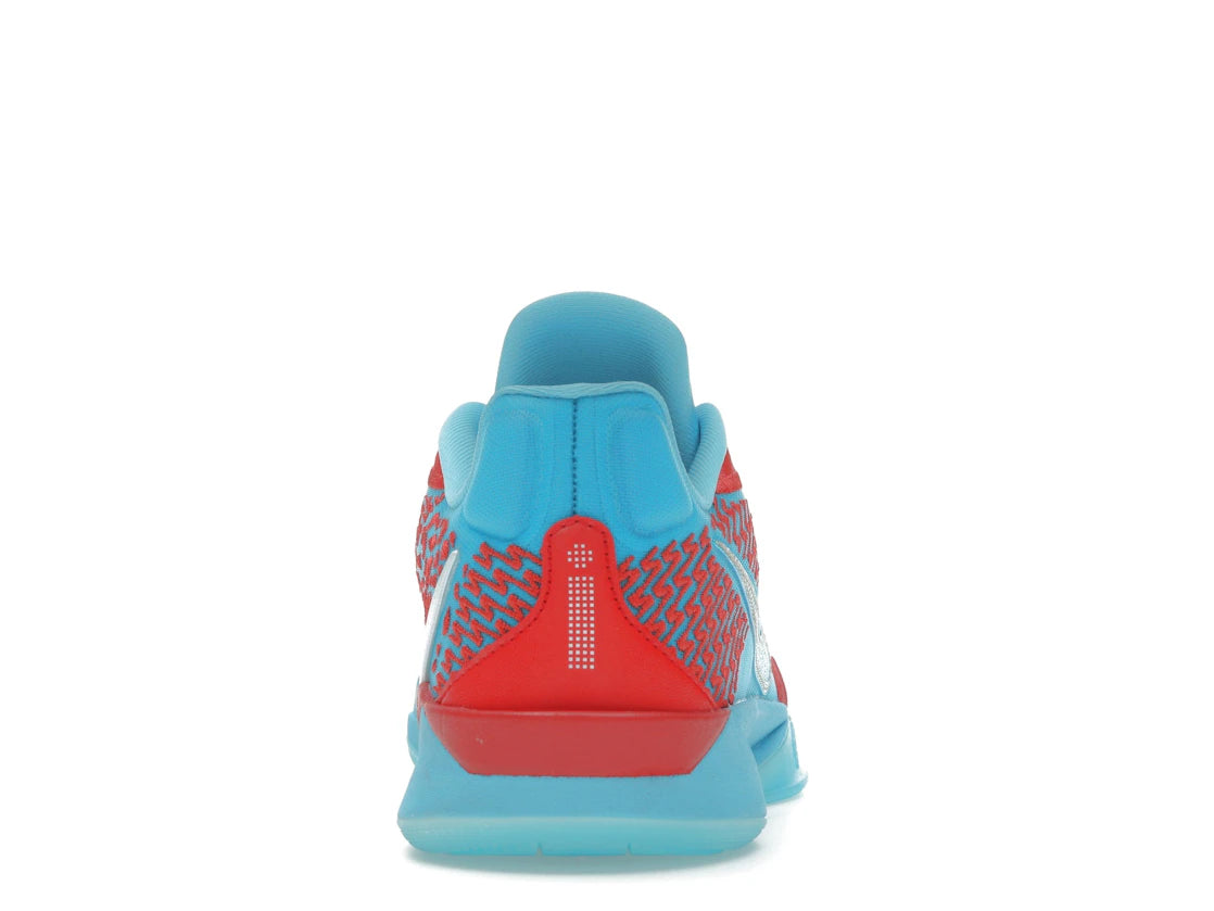 Nike Sabrina 2 Slurpee (Damen)
