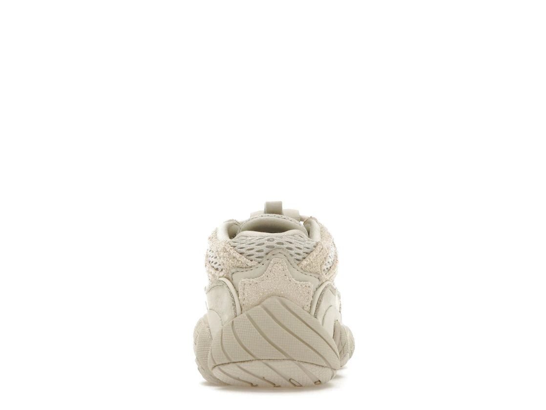 adidas Yeezy 500 Blush (Kleinkinder)