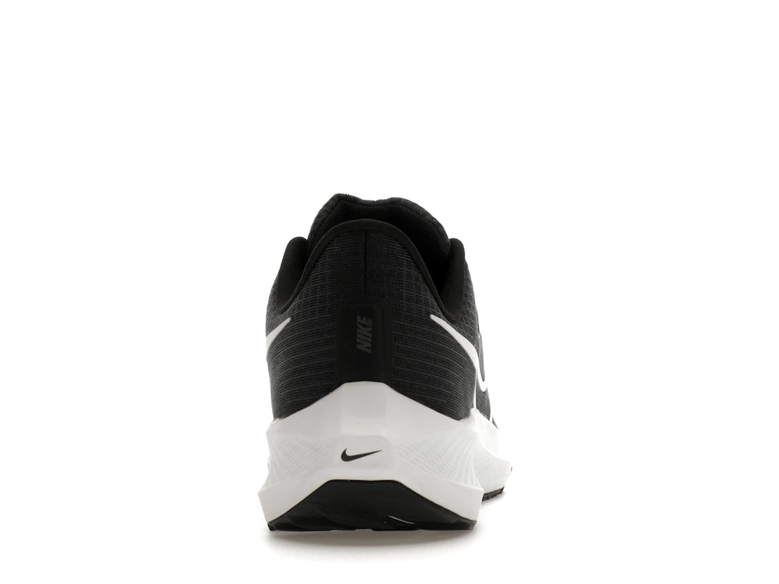 Nike Air Zoom Pegasus 39 Schwarz Weiß (Damen)