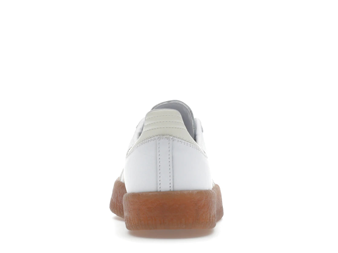 adidas Sambae Beige (Damen)