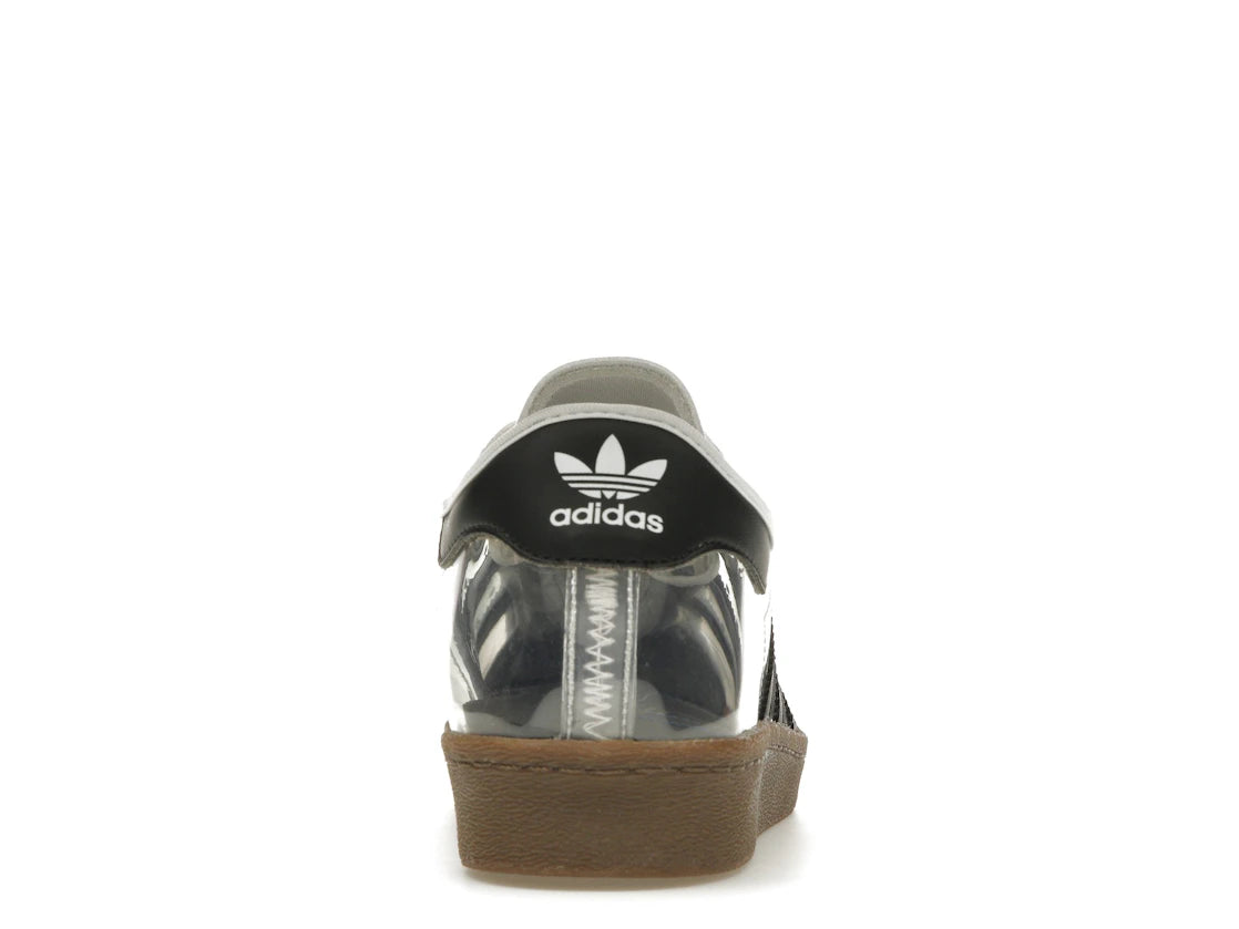 adidas Superstar 80 Blondey McCoy