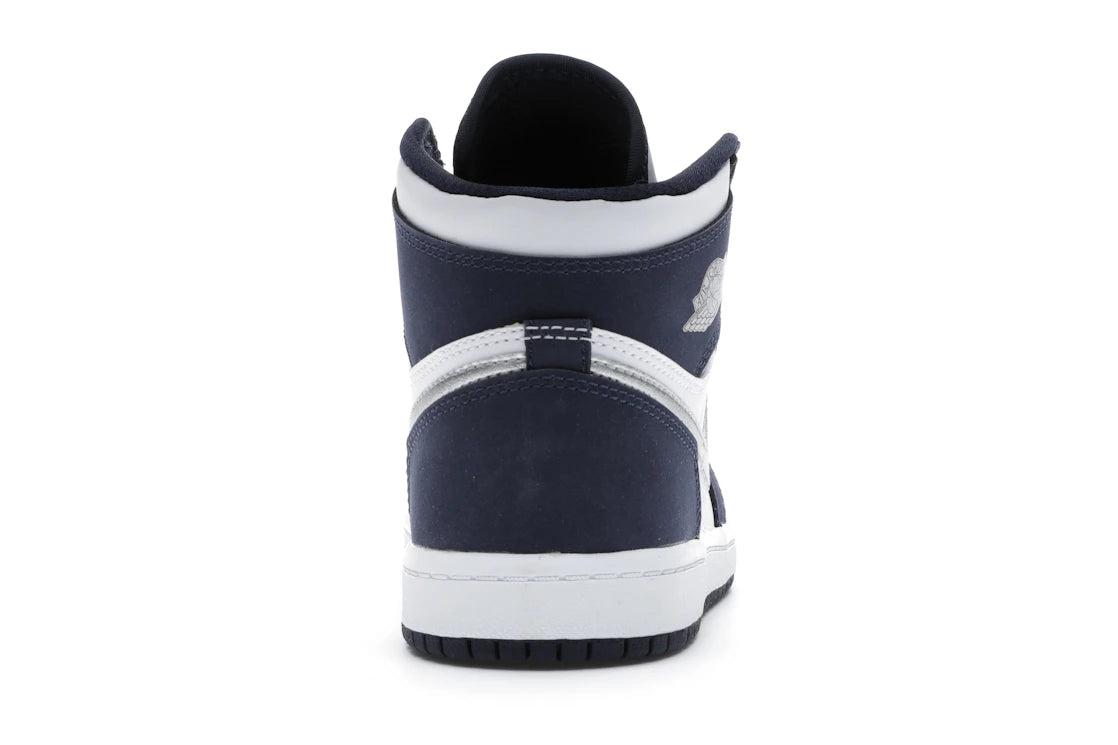 Jordan 1 Retro High CO.JP Midnight Navy (PS)