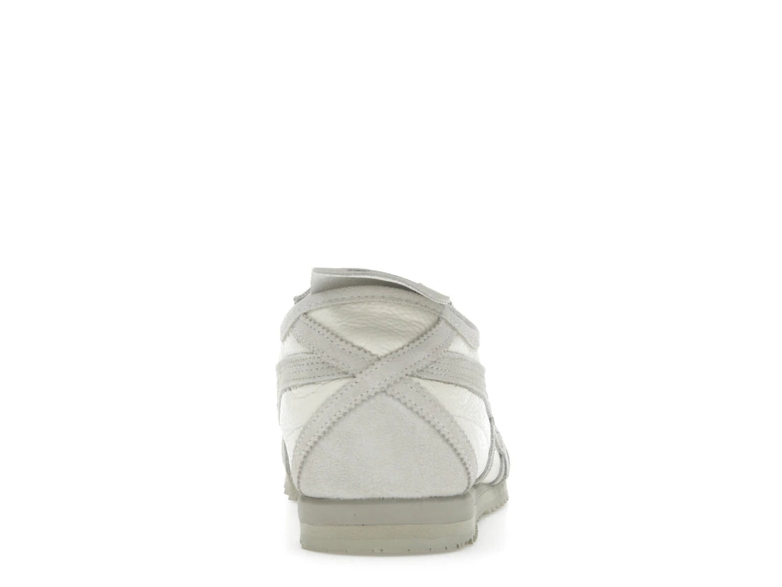 Onitsuka Tiger Mexico 66 SD Cream Birch