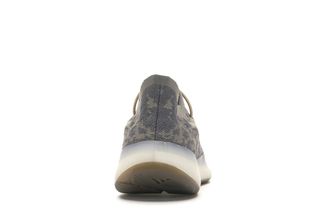 adidas Yeezy Boost 380 Mist (Kids)