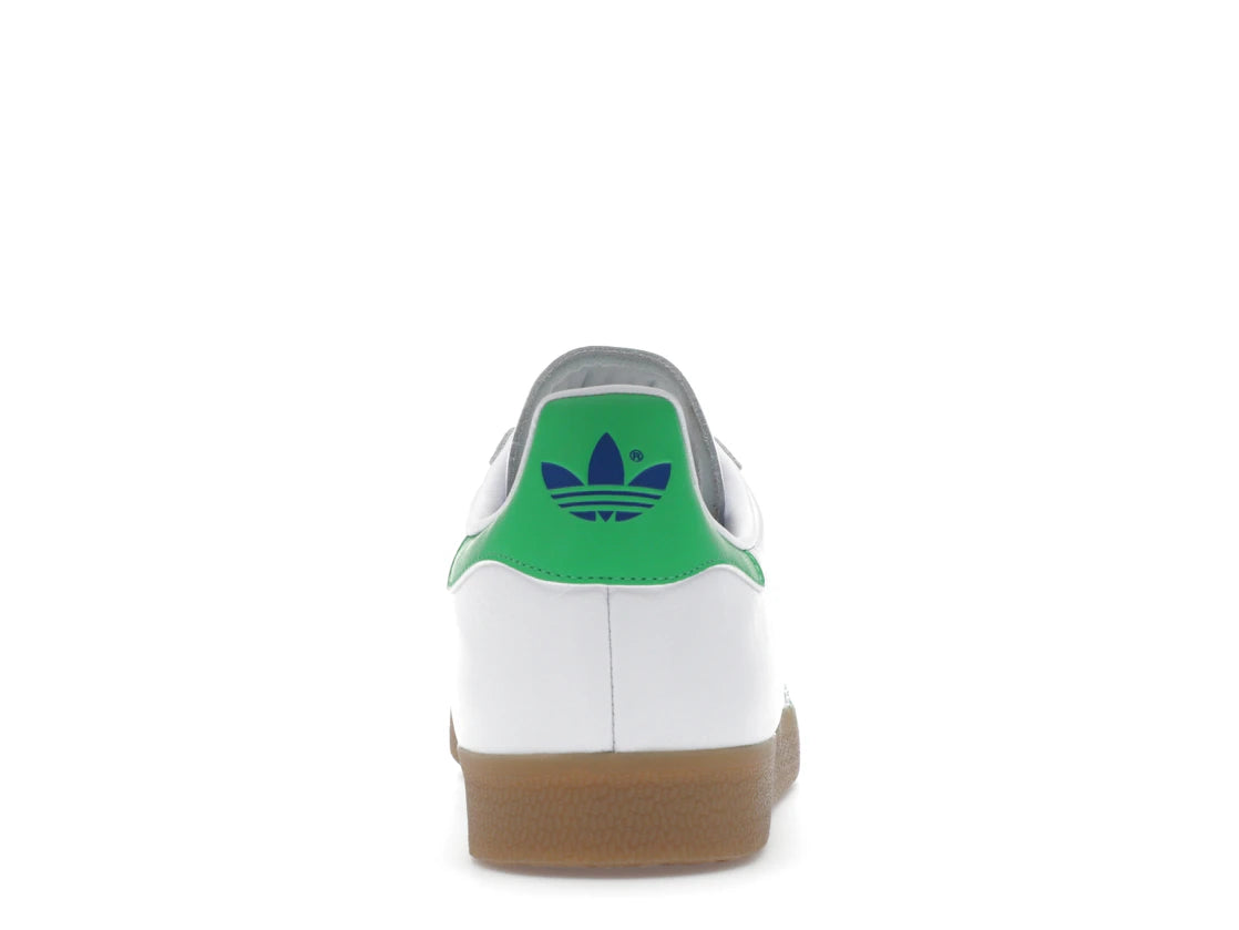 adidas Gazelle Seattle Sounders