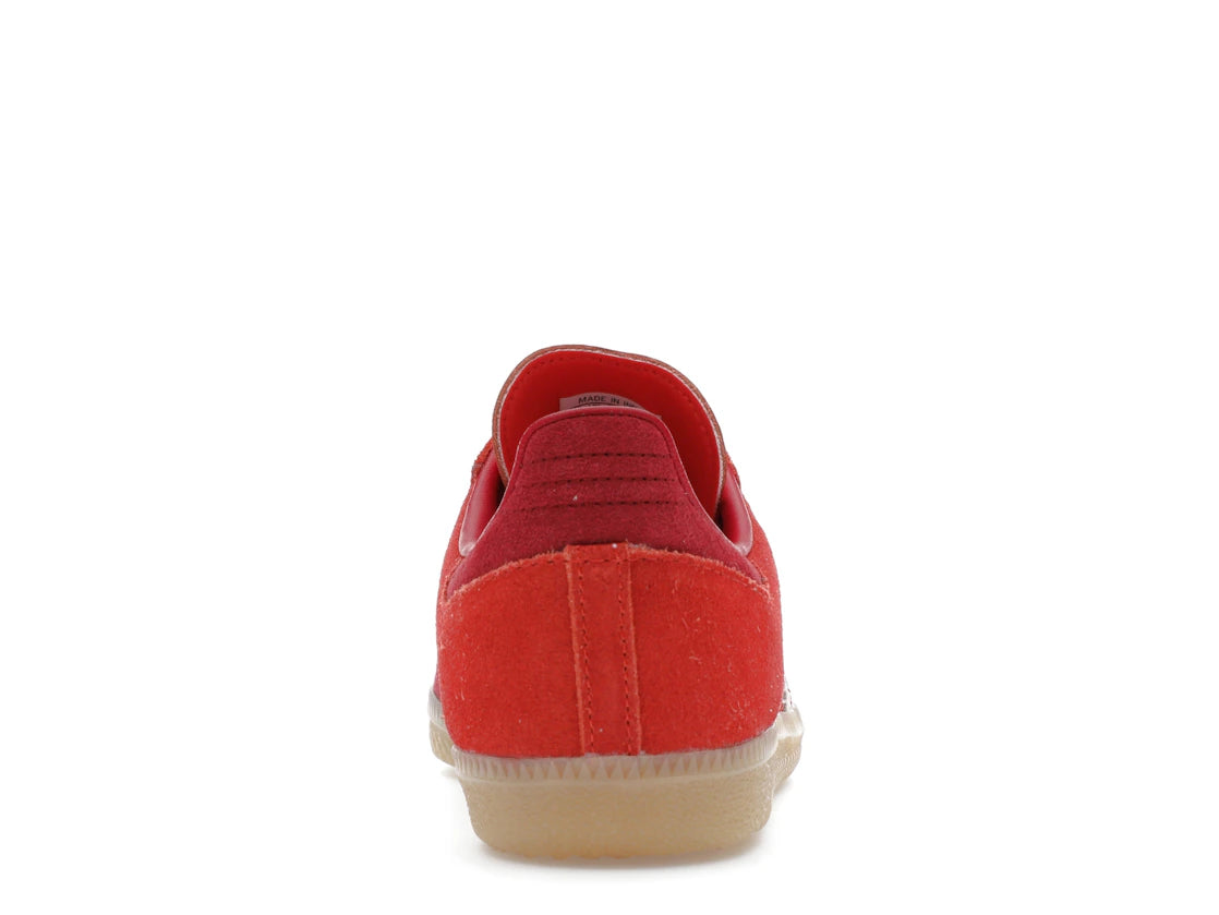 adidas Samba OG Valentinstag (GS)