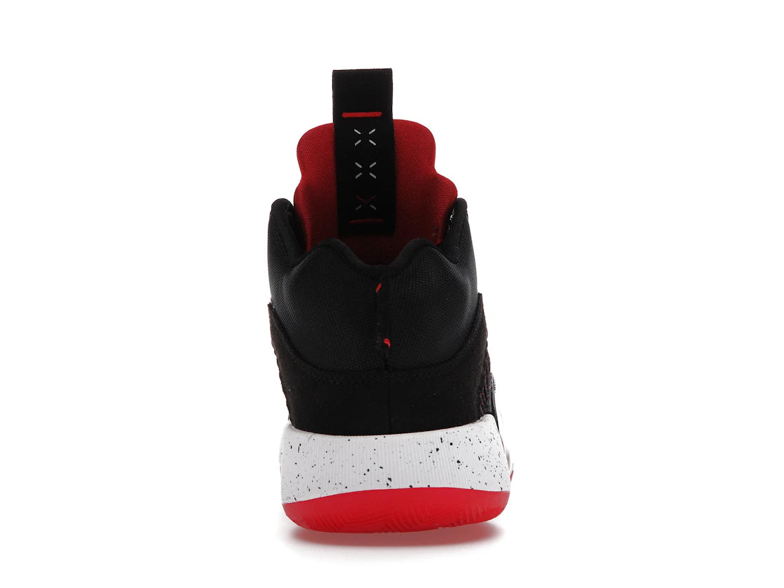 Jordan XXXV Bred (GS)