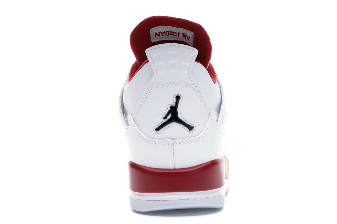 Jordan 4 Retro Alternate 89 (GS)