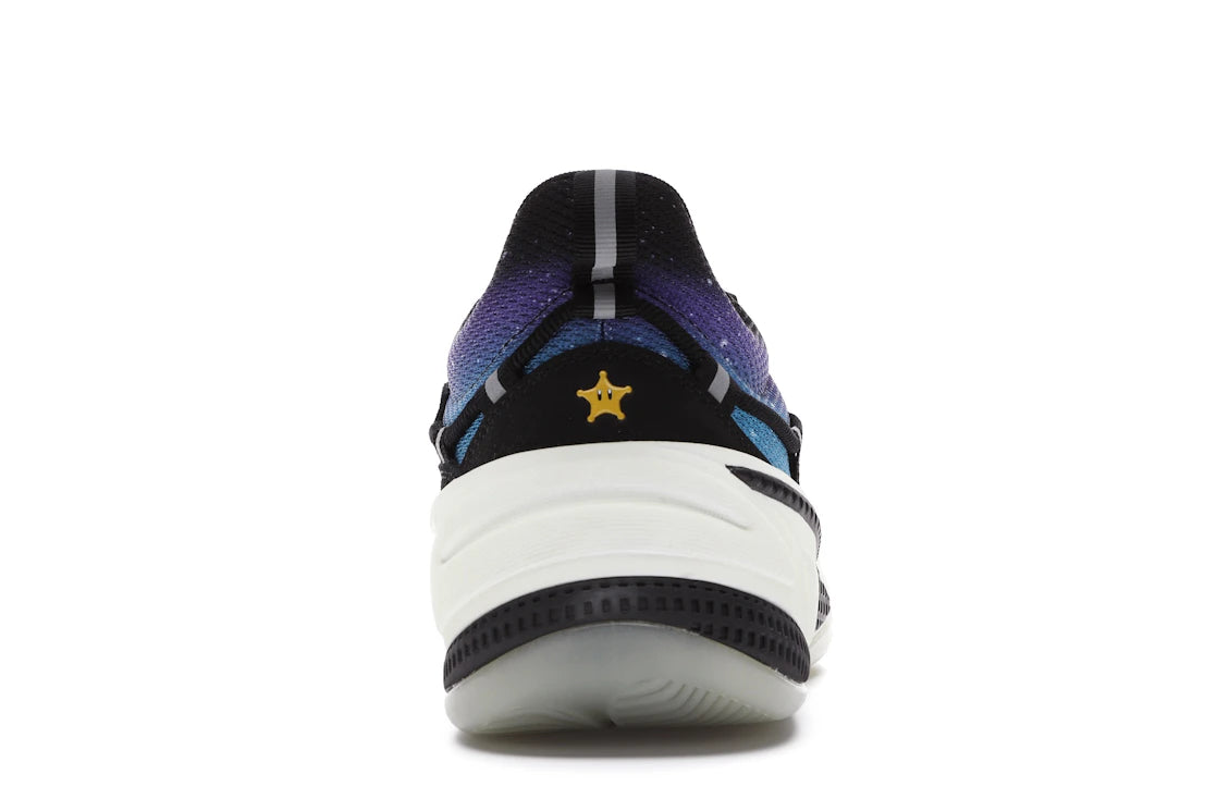 Puma RS-Dreamer Super Mario Galaxy