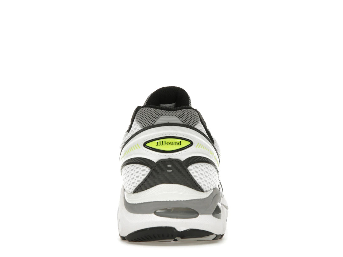 ASICS GT-2160 JJJJound Weiß