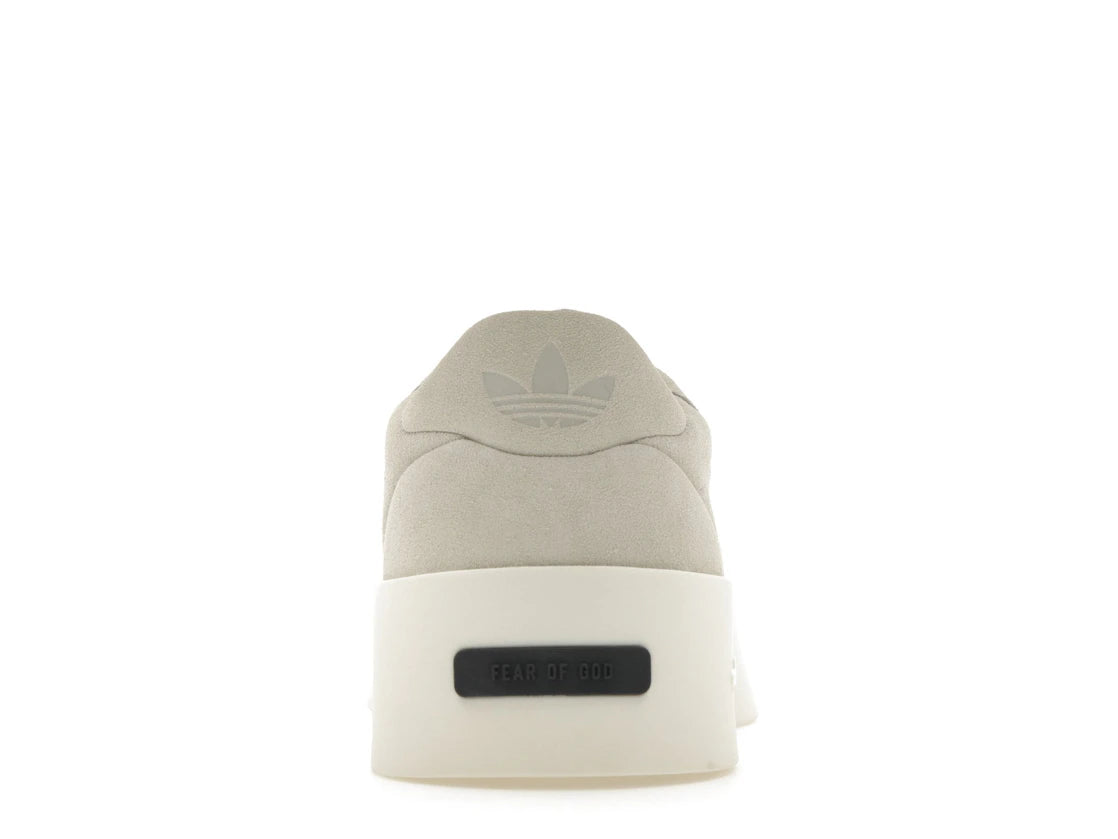 adidas Fear of God Athletics '86 Lo Talc