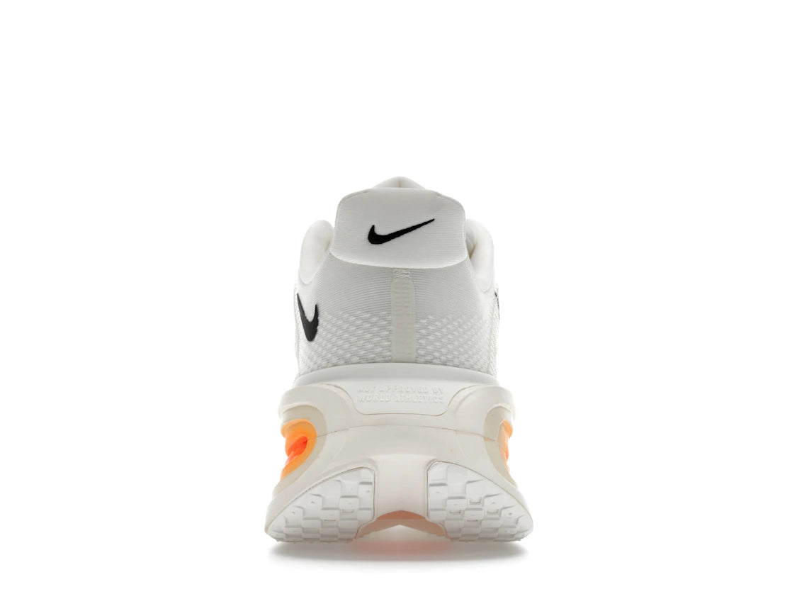 Nike Vomero Premium Sail Coconut Milk