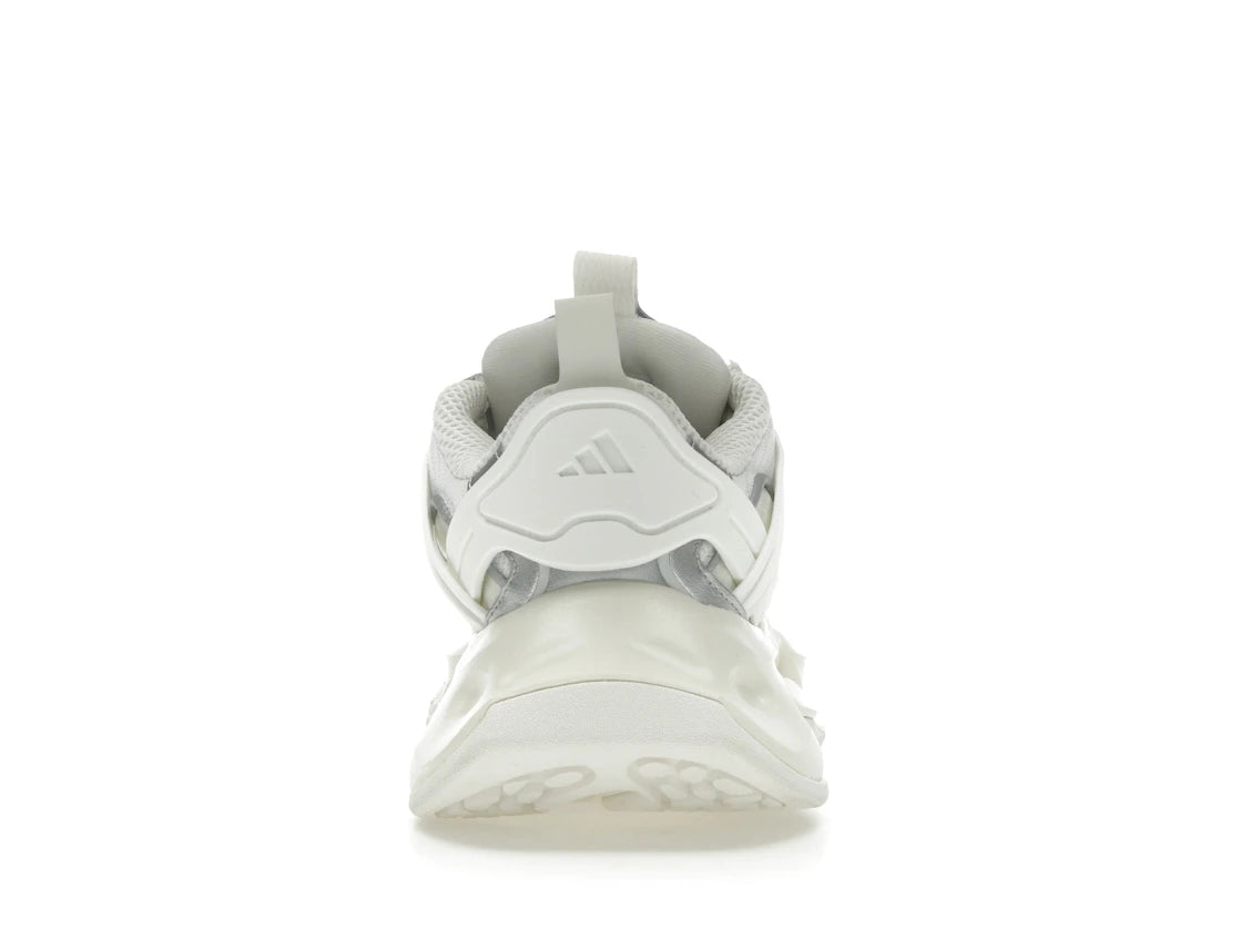 adidas Vento XLG Deluxe White Sail
