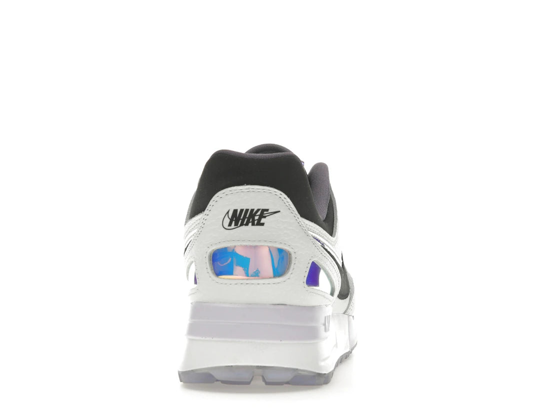 Nike Air Pegasus '89 G NRG Endless Pursuit