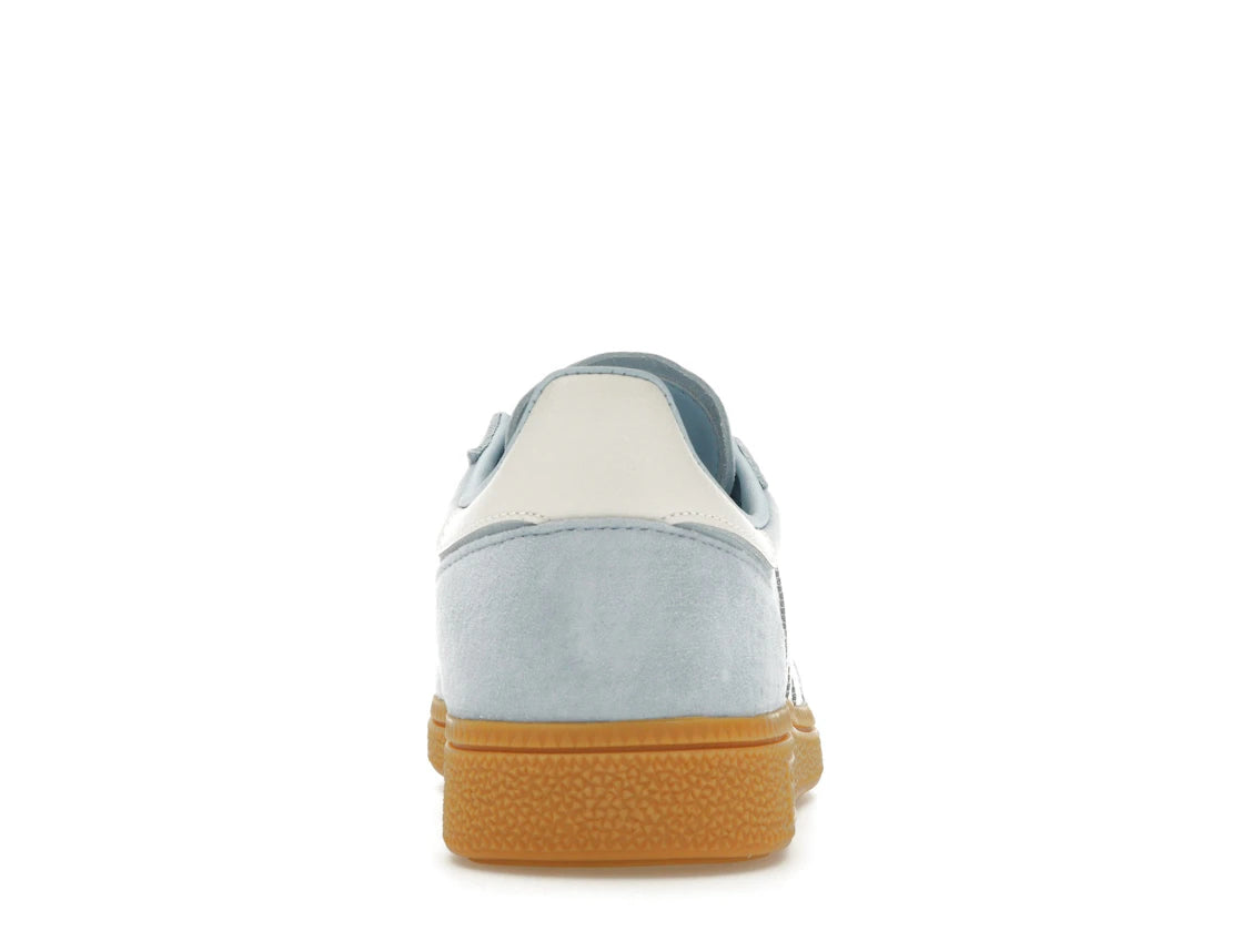 adidas Handball Spezial Clear Sky (Damen)