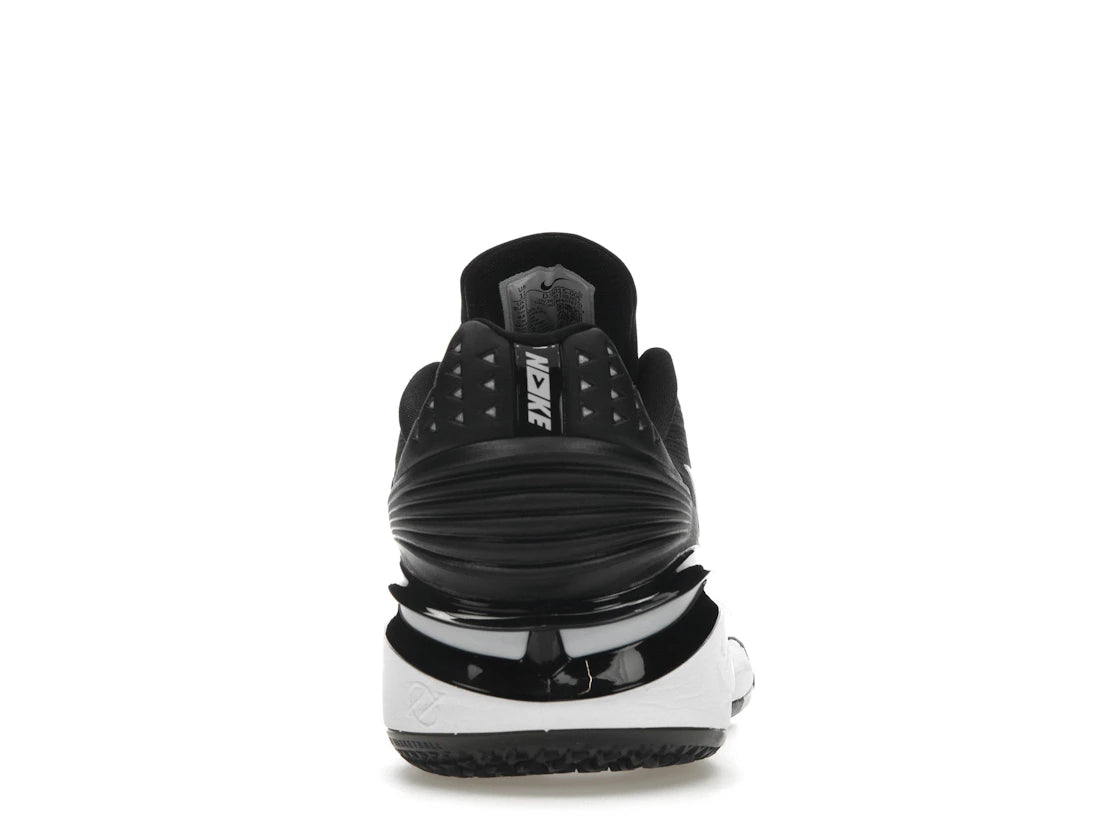 Nike Zoom GT Cut 2 Black White