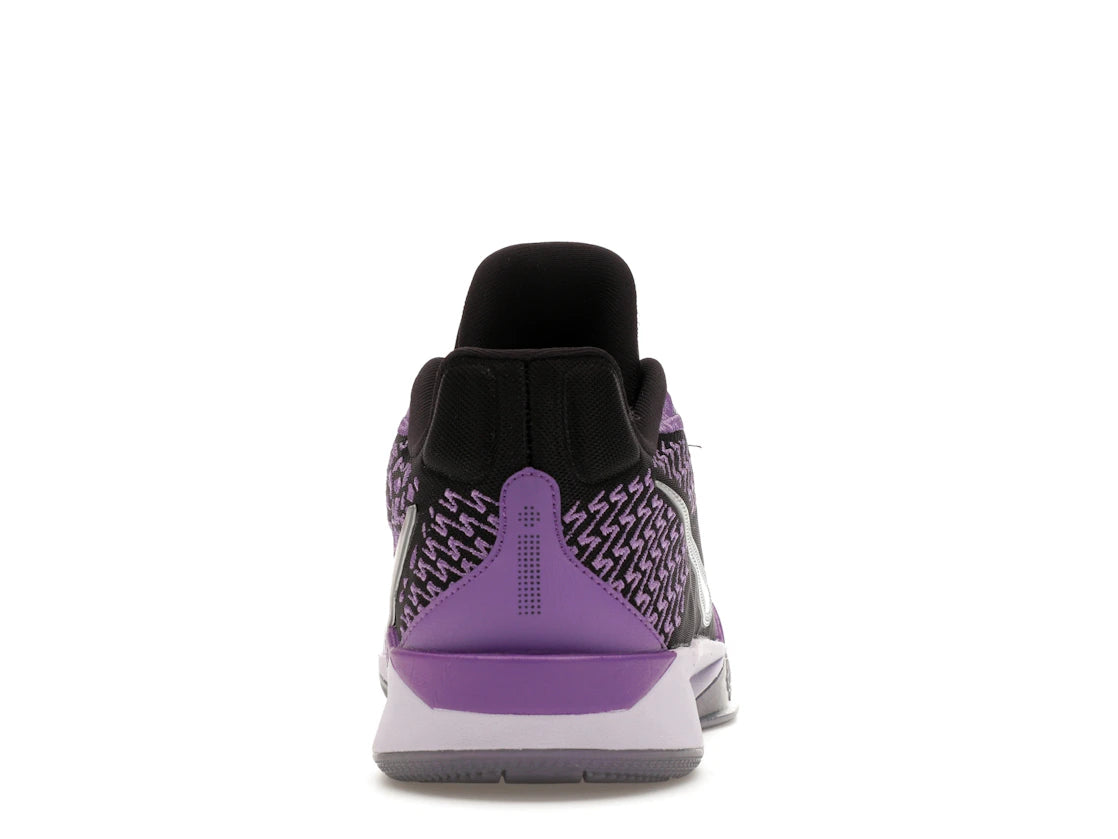 Nike Sabrina 2 Tunnel Vision (Women's)