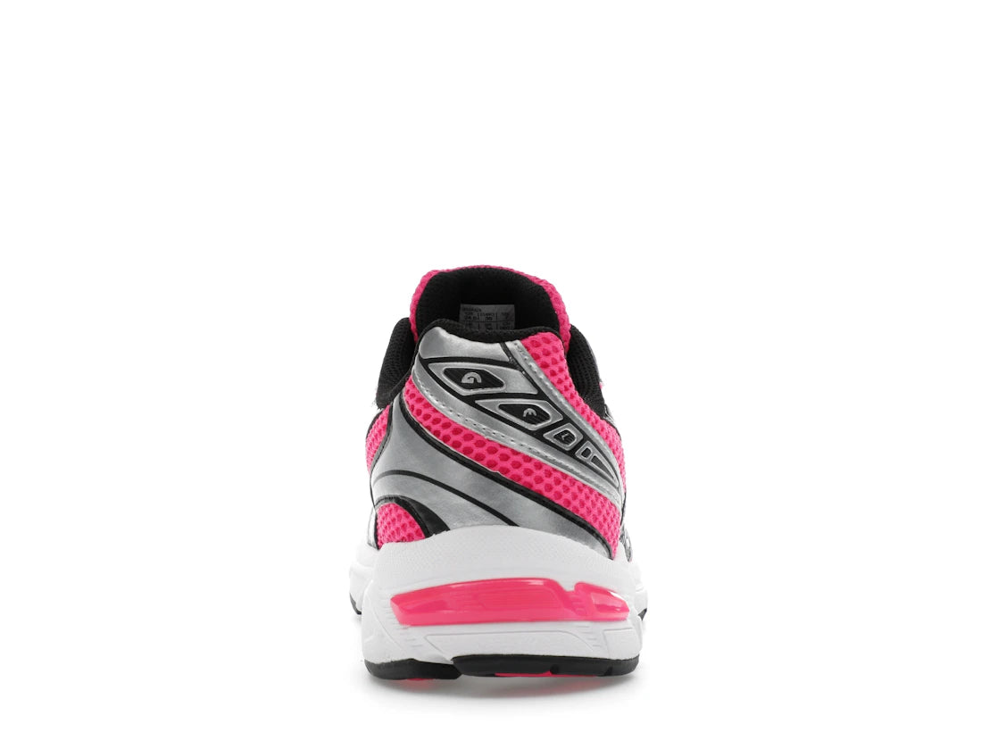 ASICS Gel-1130 Neon Pack Pink (Damen)