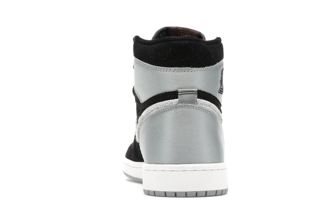 Jordan 1 Retro High Aleali May Shadow