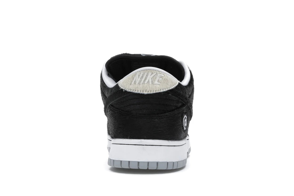 Nike SB Dunk Low Medicom Toy (2020)