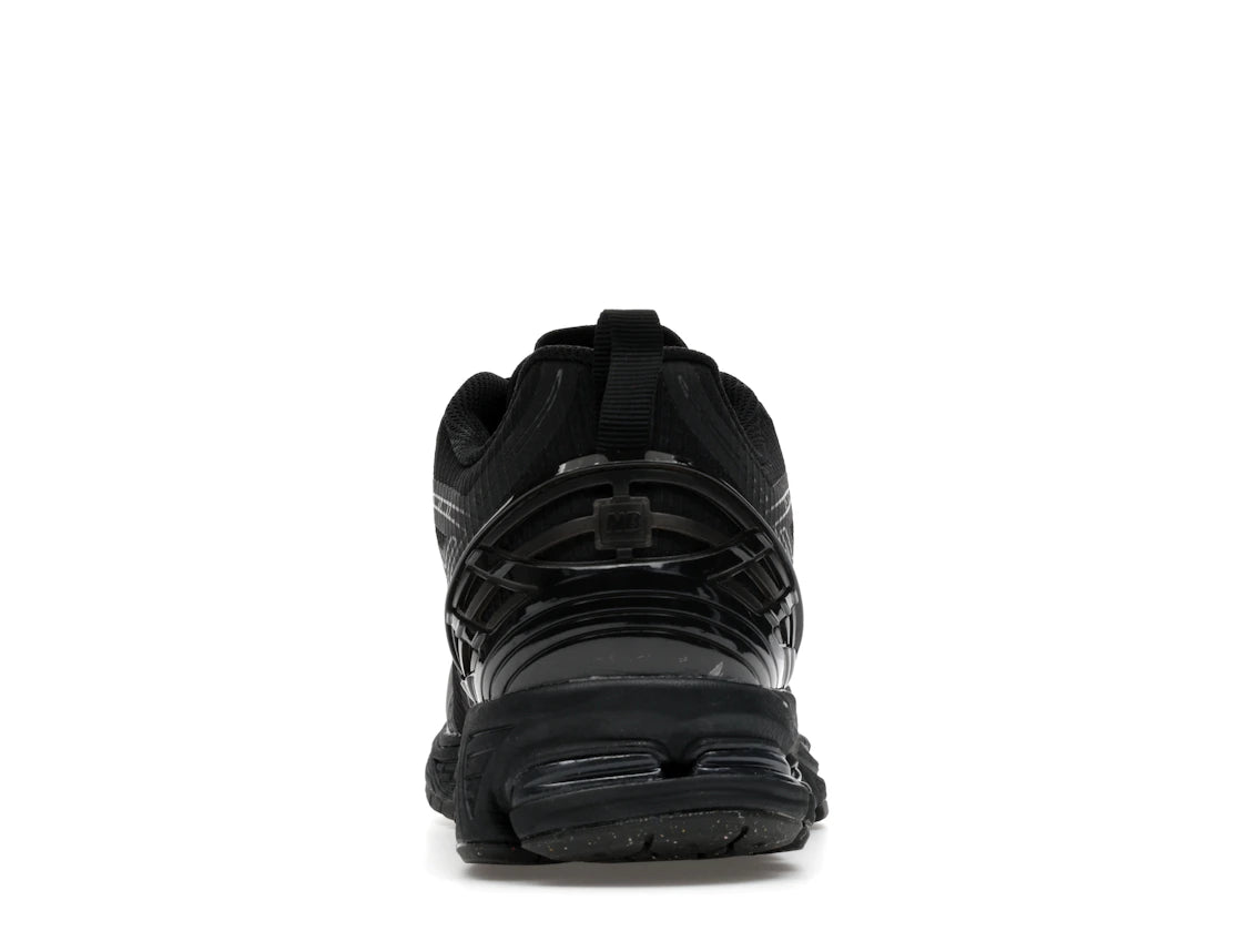 New Balance 1906R No Sew Pack Black Cement