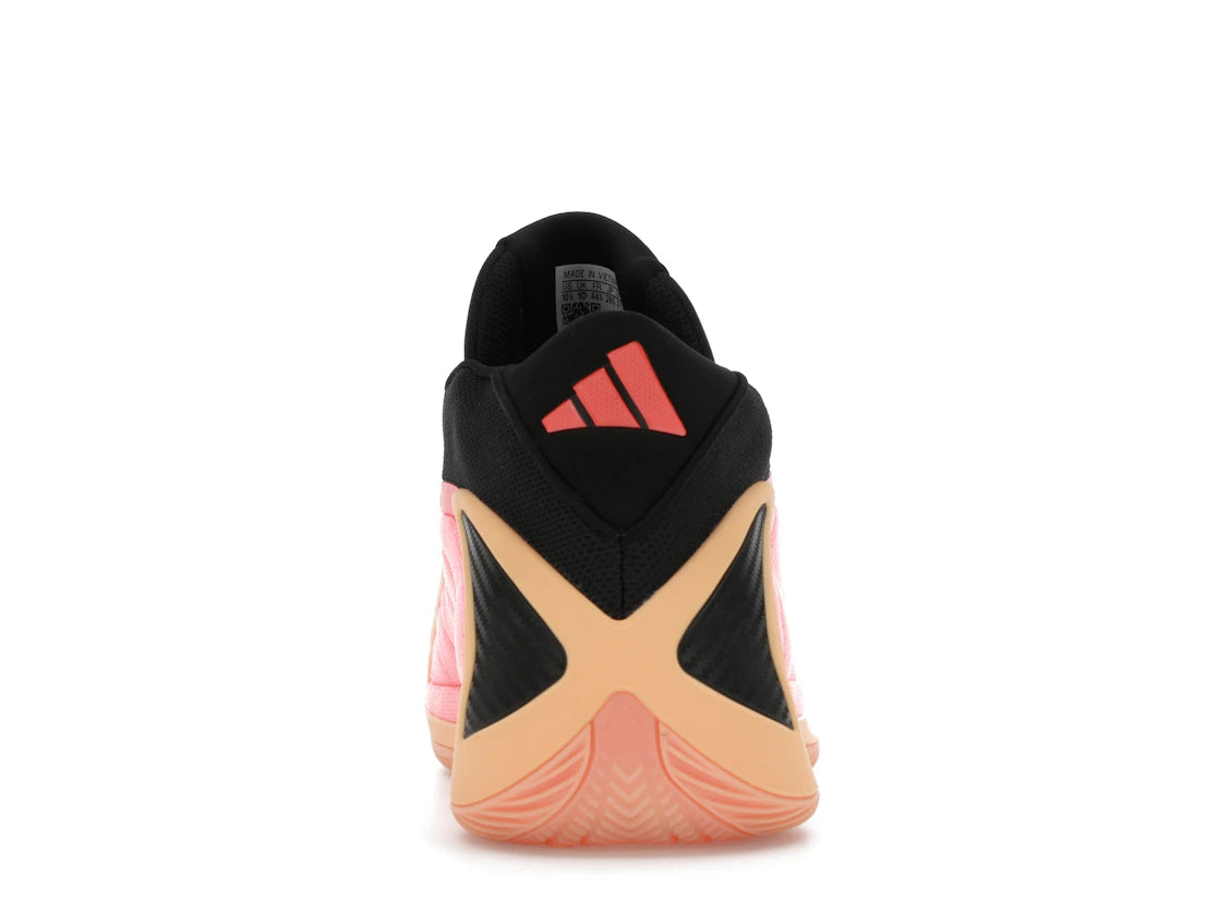 adidas AE 2 With Love