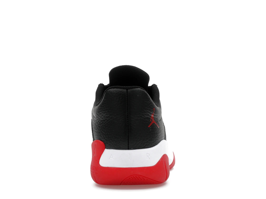 Jordan 11 CMFT Low Bred (2023)