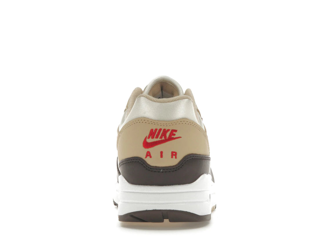 Nike Air Max 1 Valentine's Day (2024) (Women's)
