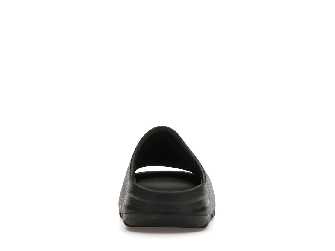 adidas Yeezy Slide Onyx (Kids)