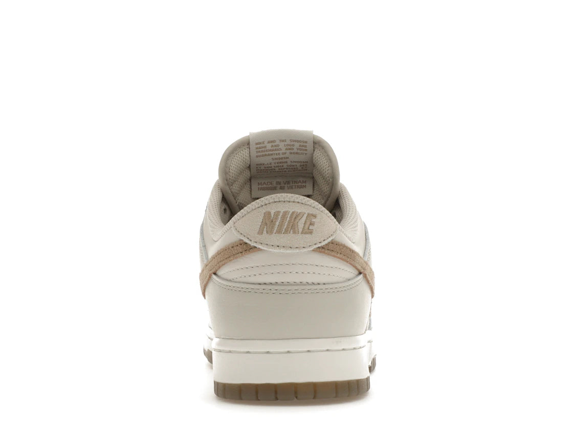 Nike Dunk Low Retro SE Phantom Khaki