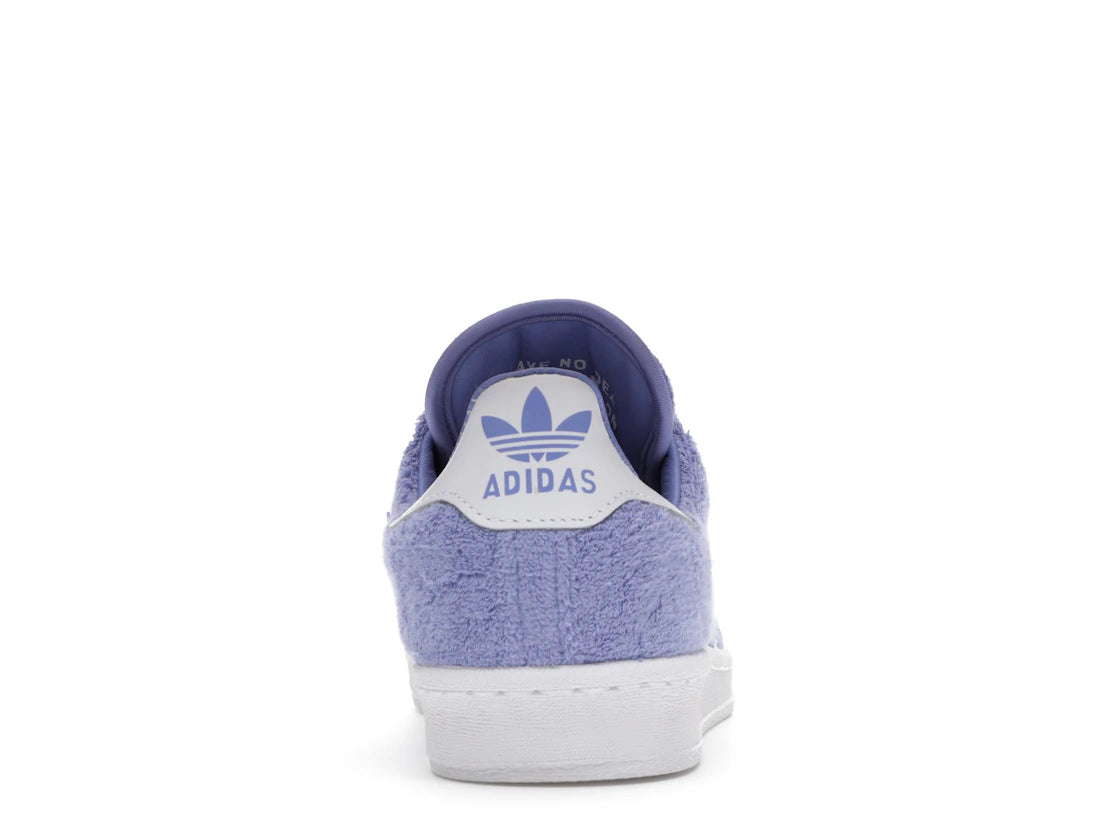 adidas Campus 80s South Park Towelie