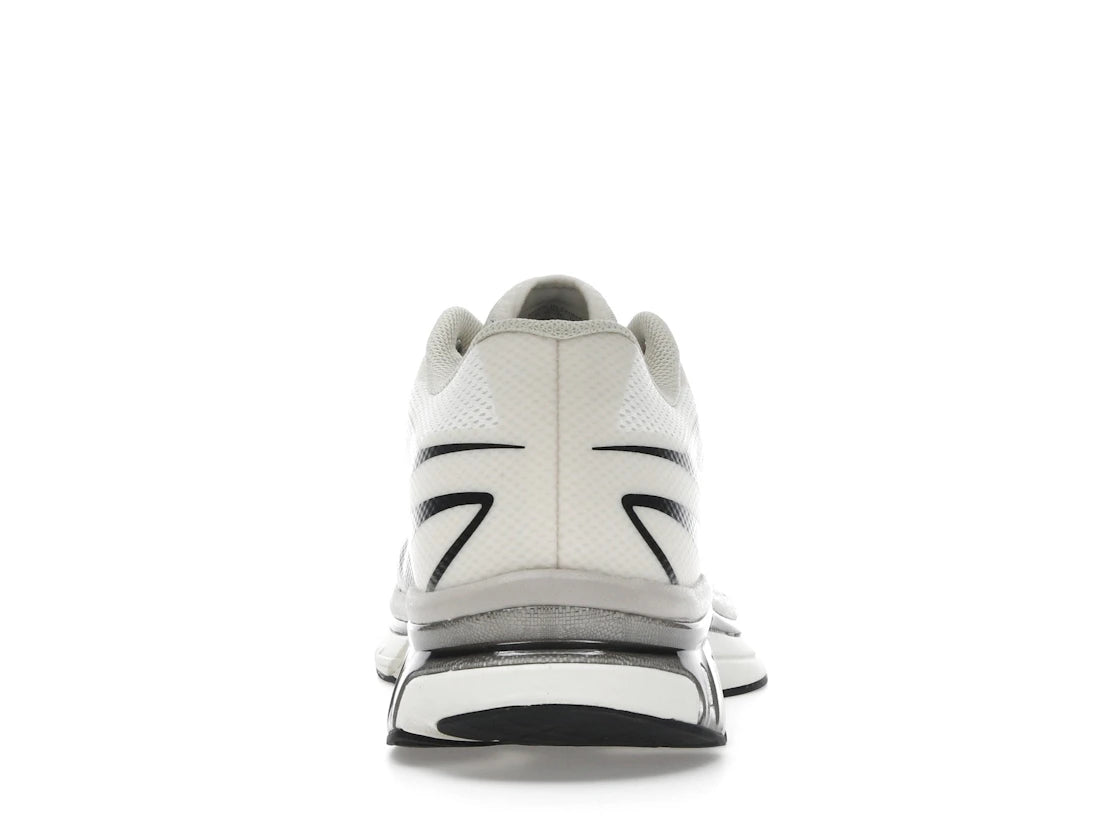 Salomon XT-MM-6 MM6 Maison Margiela Vanilla Ice