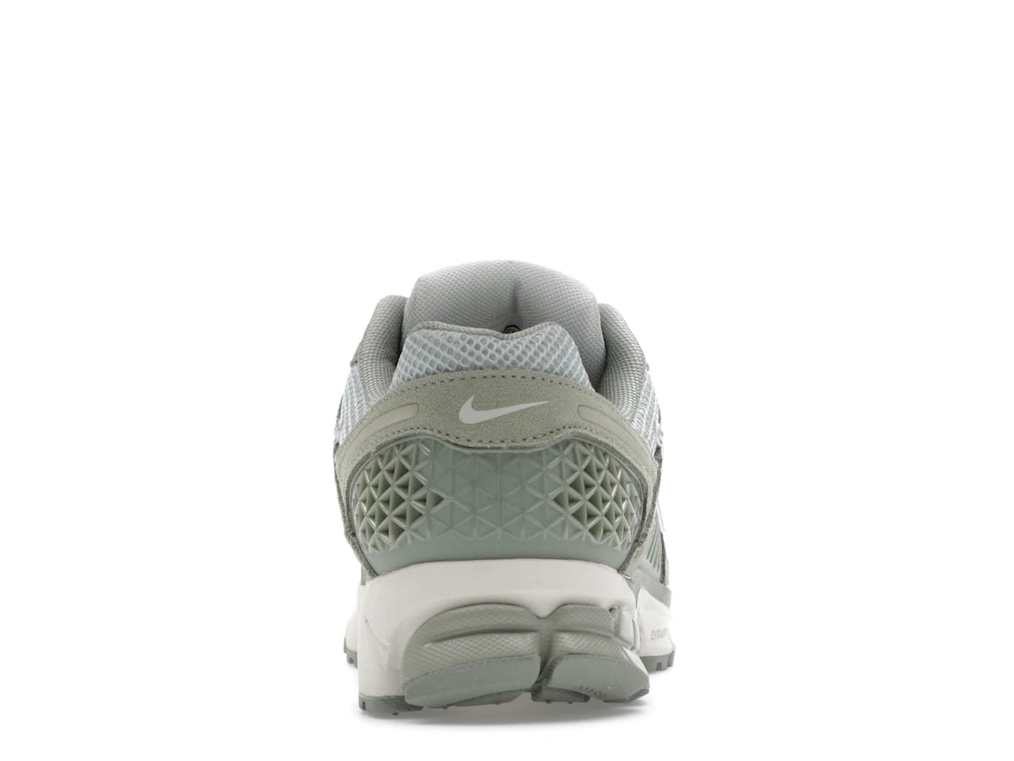 Nike Zoom Vomero 5 Jade Horizon