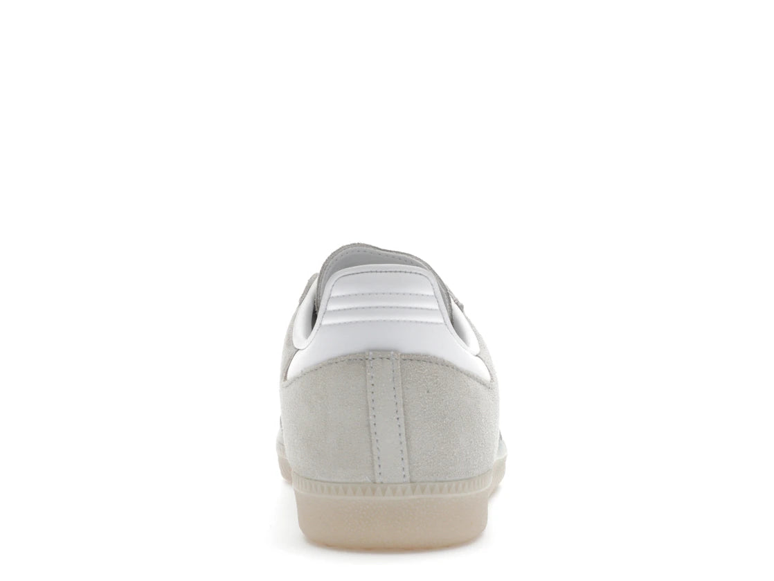 adidas Samba OG Italien